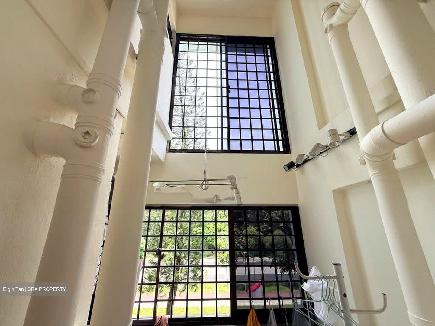 Blk 333 Kang Ching Road (Jurong West), HDB Executive #596631821